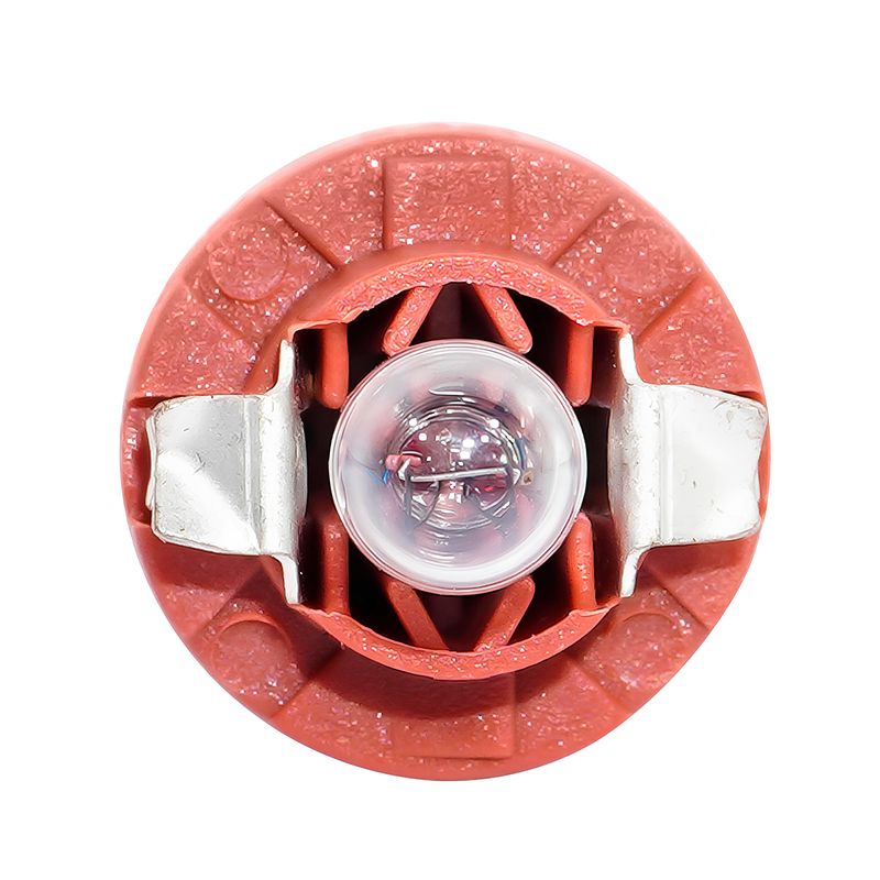 lampada-com-soquete-para-tacografo-24v