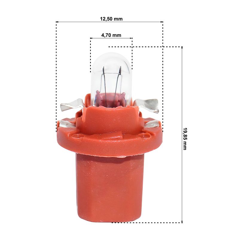 lampada-com-soquete-para-tacografo-24v