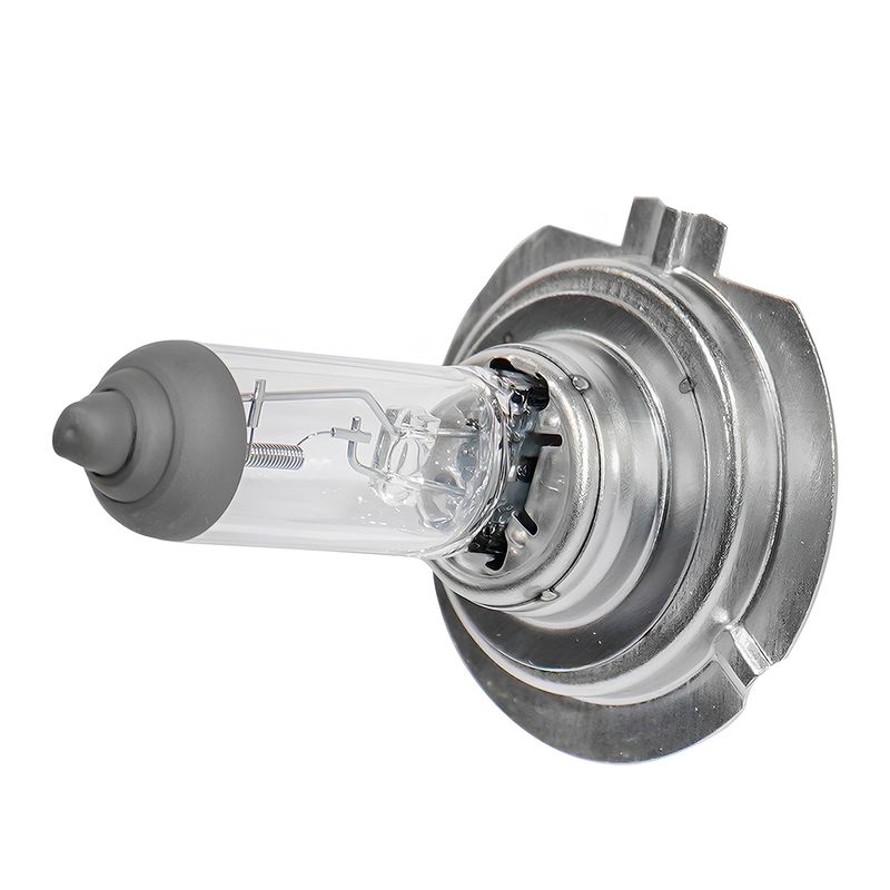lampada-halogena-h76-12-55w