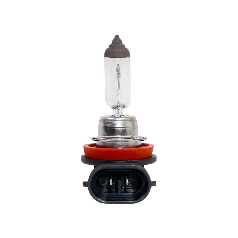 lampada-h11-duo-truckstar-pro-hella