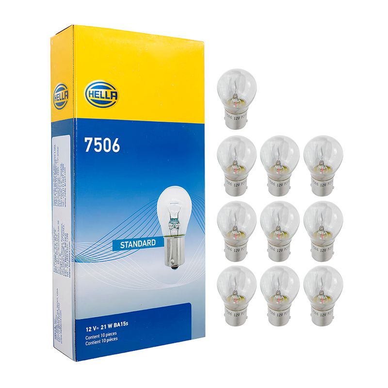 lampada-1-polo-12v-21w