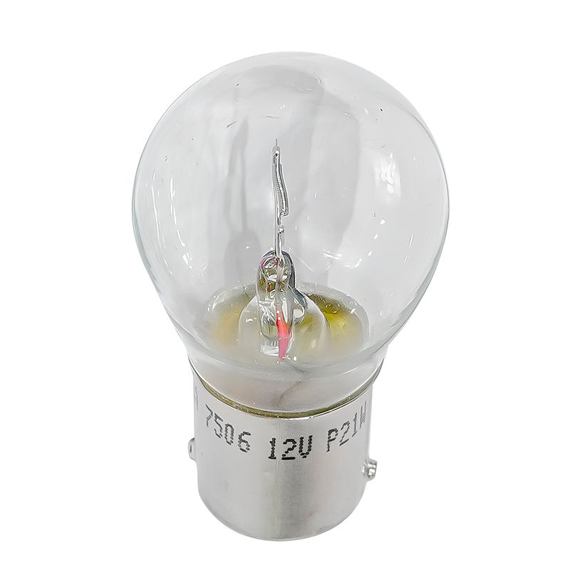 lampada-1-polo-12v-21w
