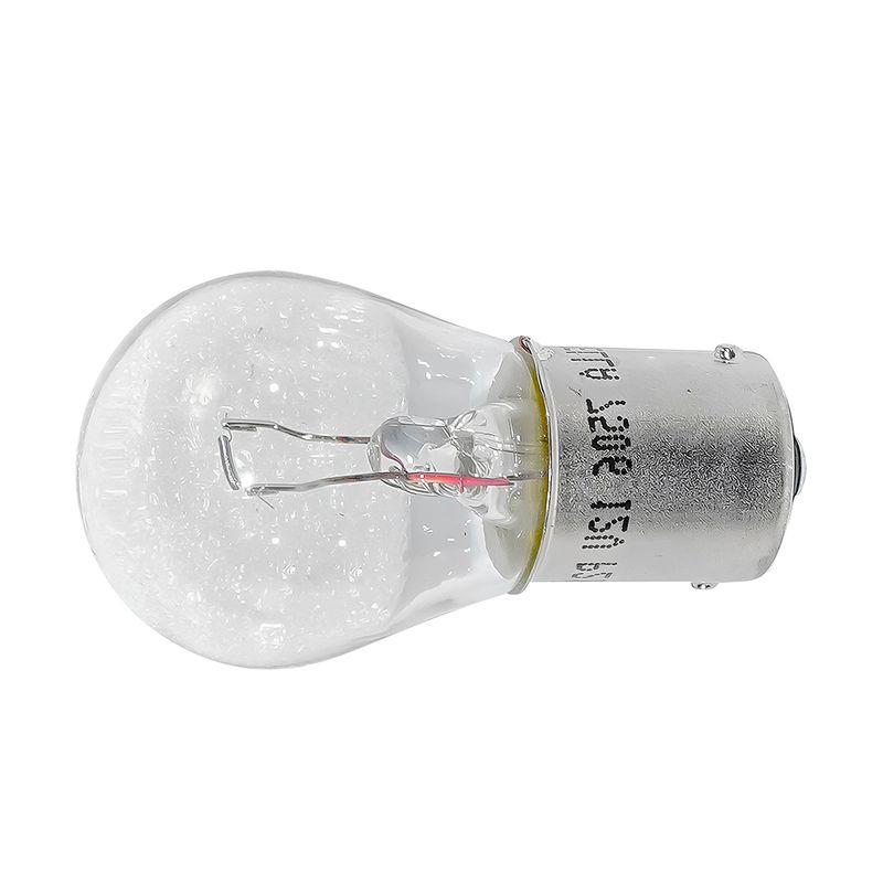 lampada-1-polo-12v-21w