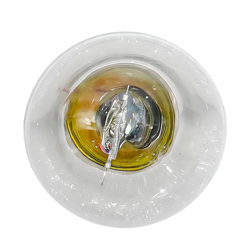 lampada-1-polo-12v-21w