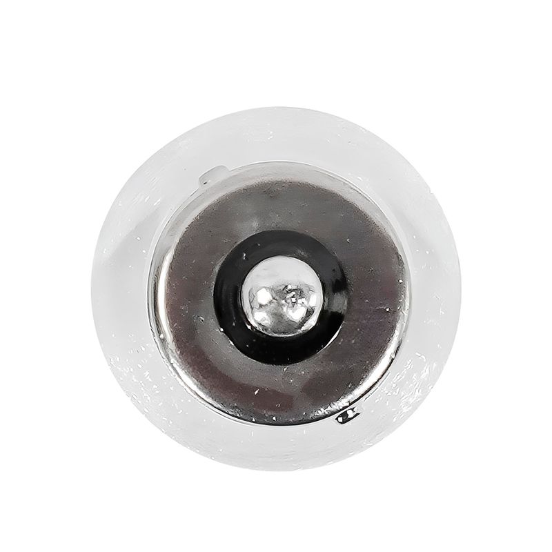lampada-1-polo-12v-21w
