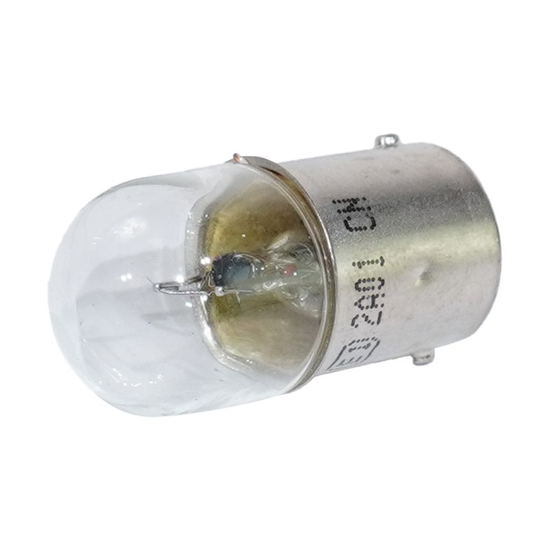 lampada-1-polo-12v-10w