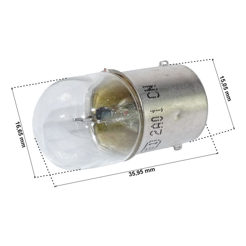 lampada-1-polo-12v-10w
