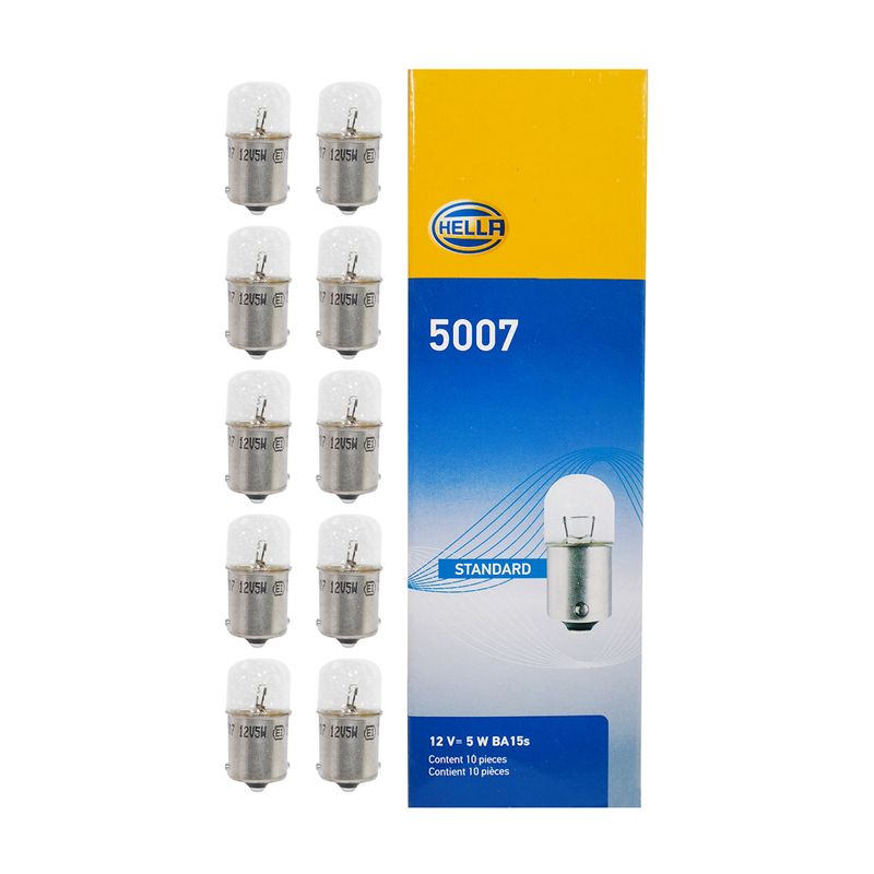 lampada-1-polo-12v-5w