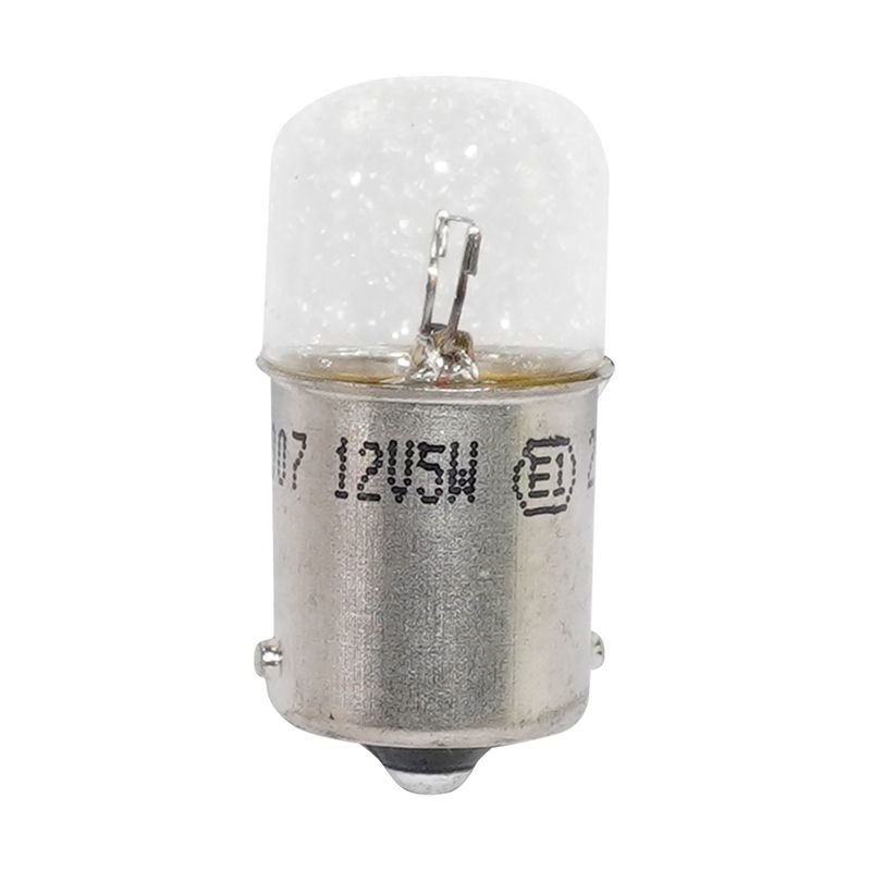 lampada-1-polo-12v-5w