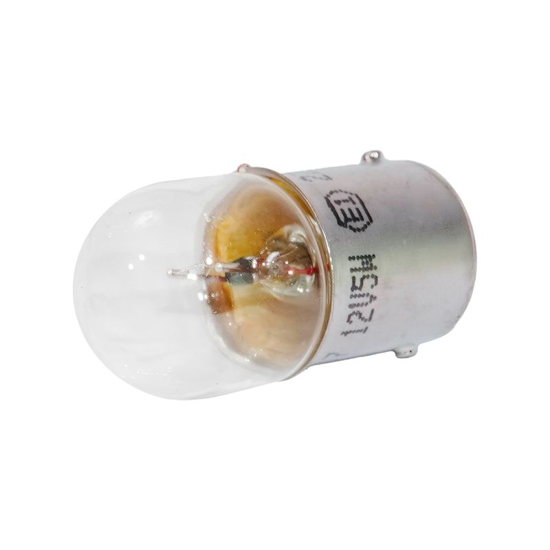 lampada-1-polo-12v-5w