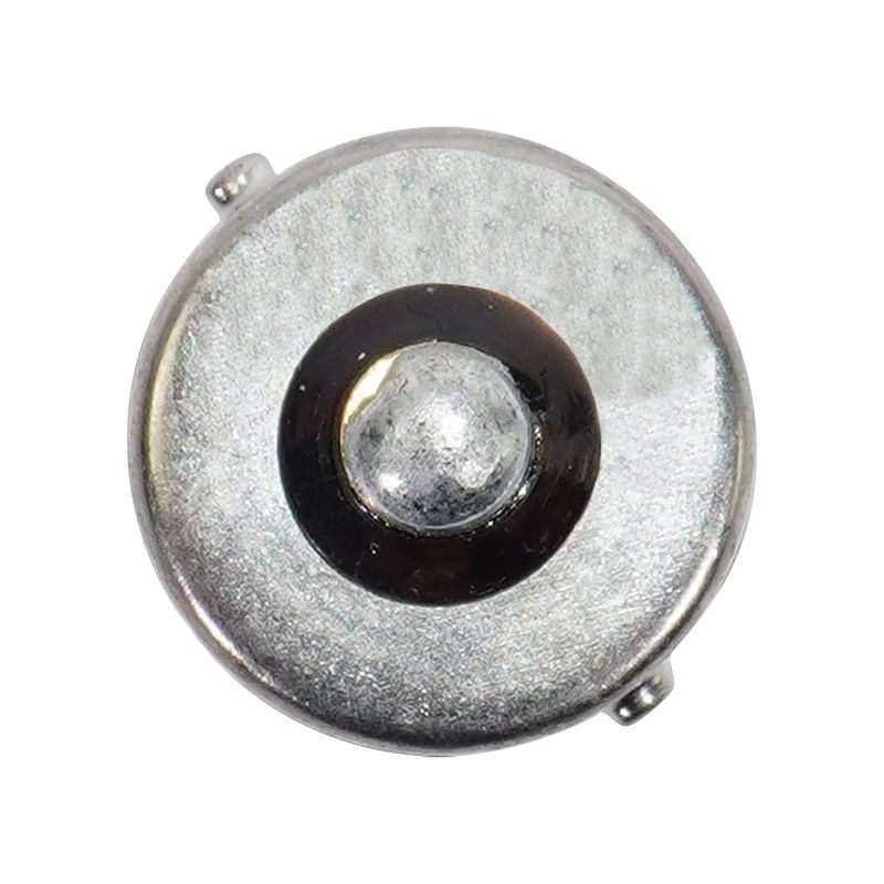 lampada-1-polo-12v-5w
