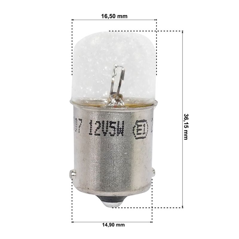 lampada-1-polo-12v-5w