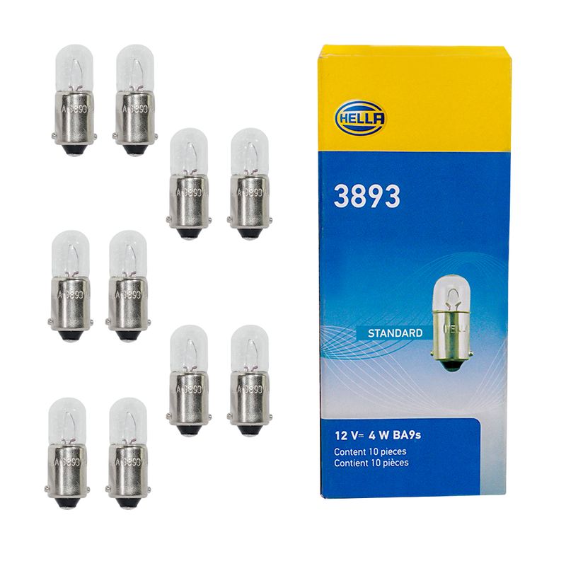 lampada-painel-1-polo-12v-4w
