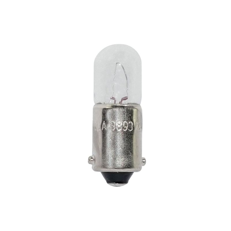 lampada-painel-1-polo-12v-4w