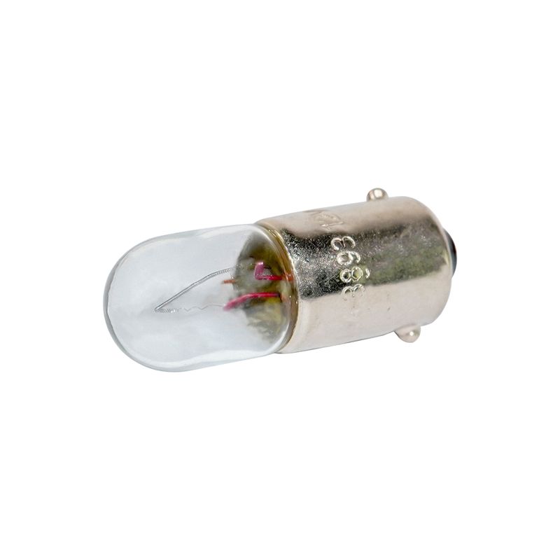lampada-painel-1-polo-12v-4w