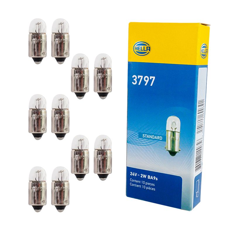 lampada-painel-1-polo-24v-2w