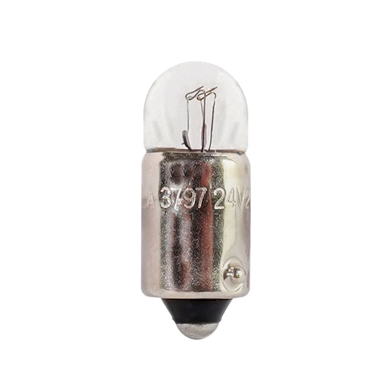 lampada-painel-1-polo-24v-2w