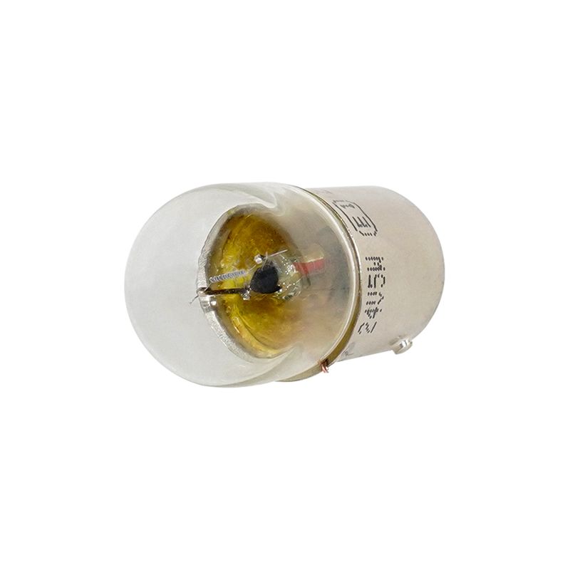 lampada-painel-1-polo-24v-2w