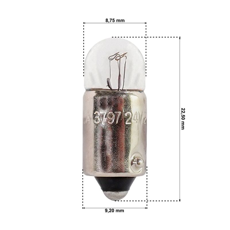 lampada-painel-1-polo-24v-2w
