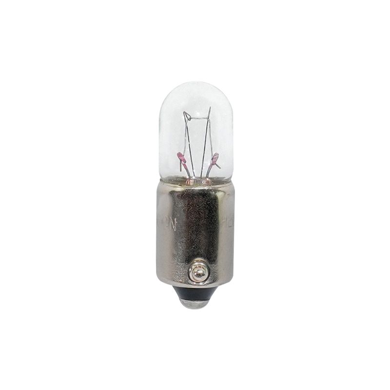 lampada-painel-1-polo-24v-4w
