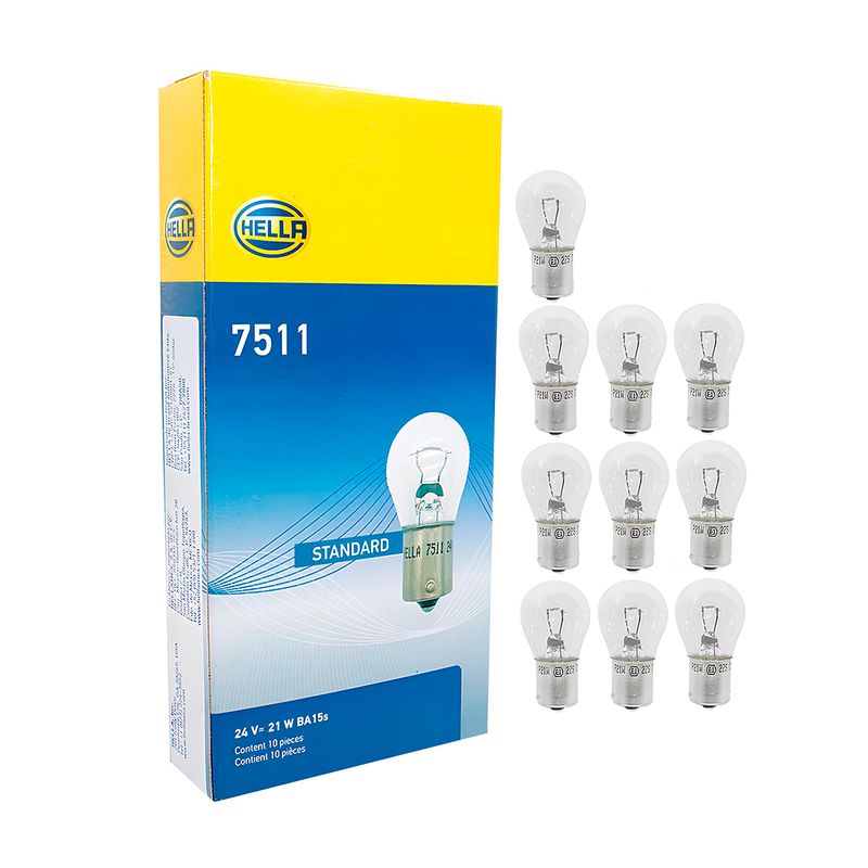 lampada-1-polo-24v-21w