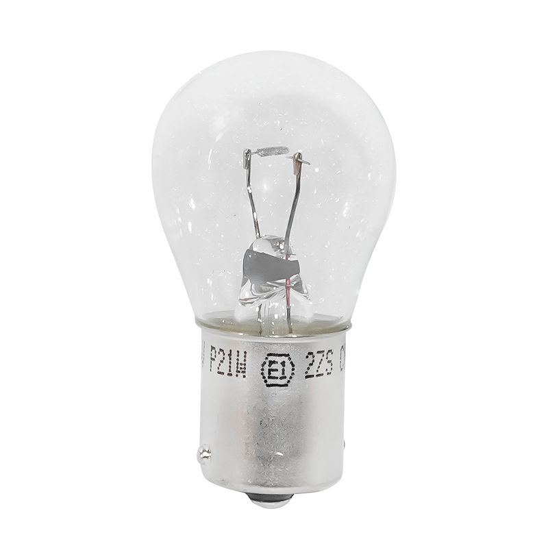 lampada-1-polo-24v-21w