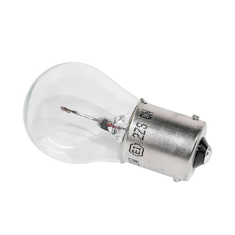 lampada-1-polo-24v-21w