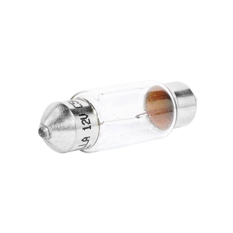 lampada-torpedo-12v-5w-35mm