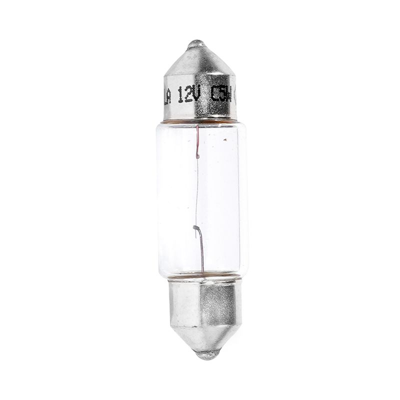 lampada-torpedo-12v-5w-35mm