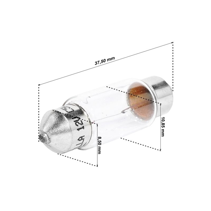 lampada-torpedo-12v-5w-35mm