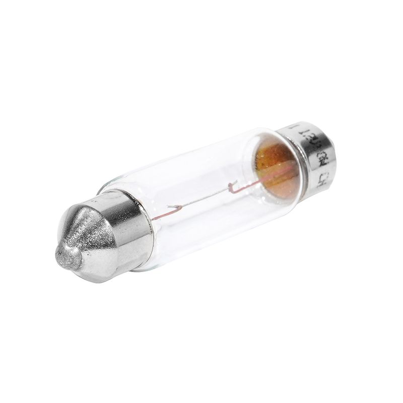 lampada-torpedo-12v-10w-41mm