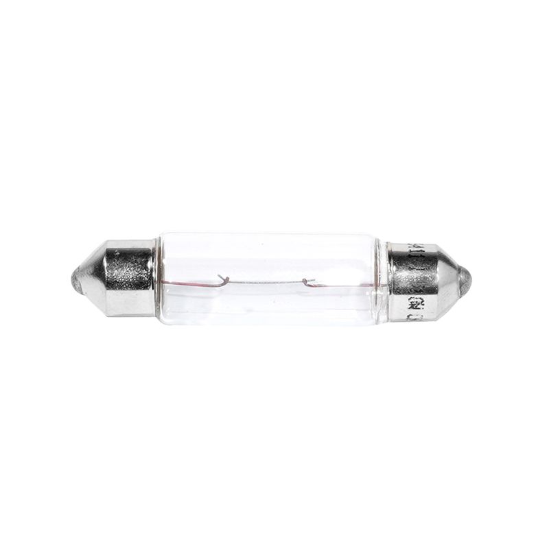 lampada-torpedo-12v-10w-41mm