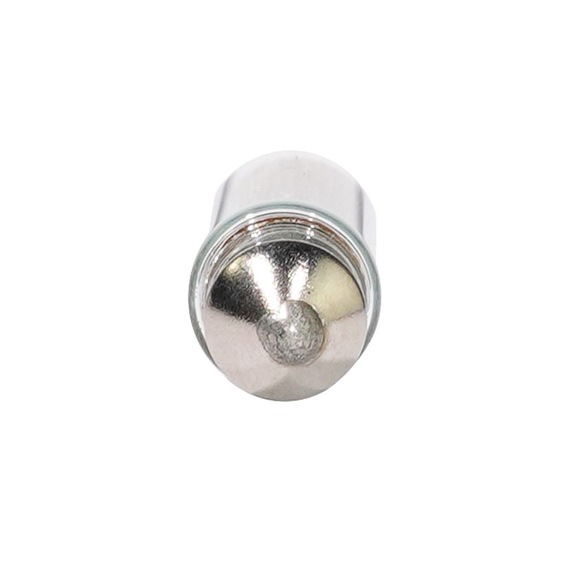 lampada-torpedo-12v-10w-41mm