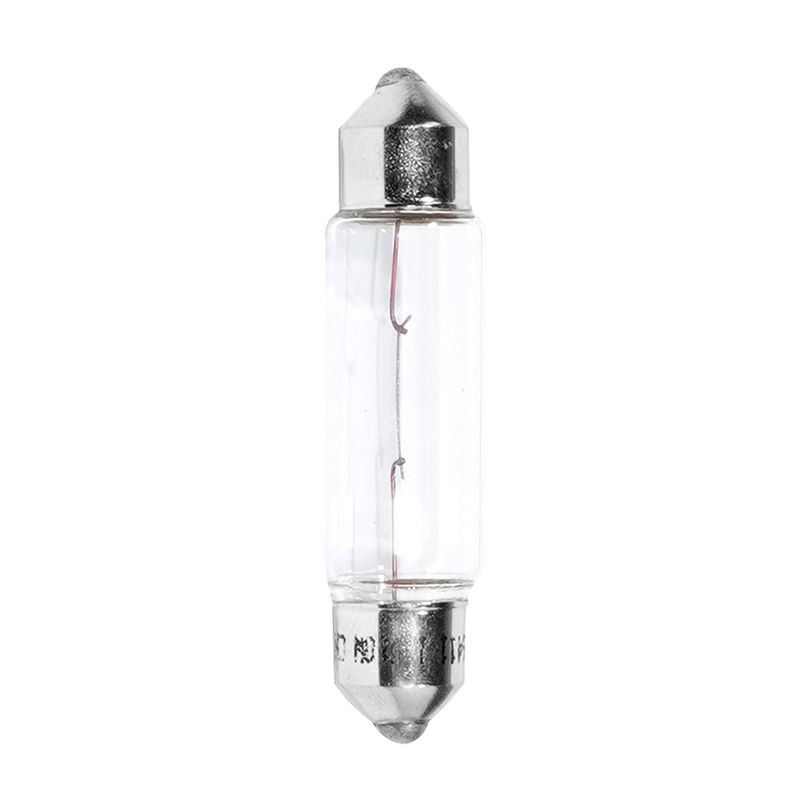 lampada-torpedo-12v-10w-41mm