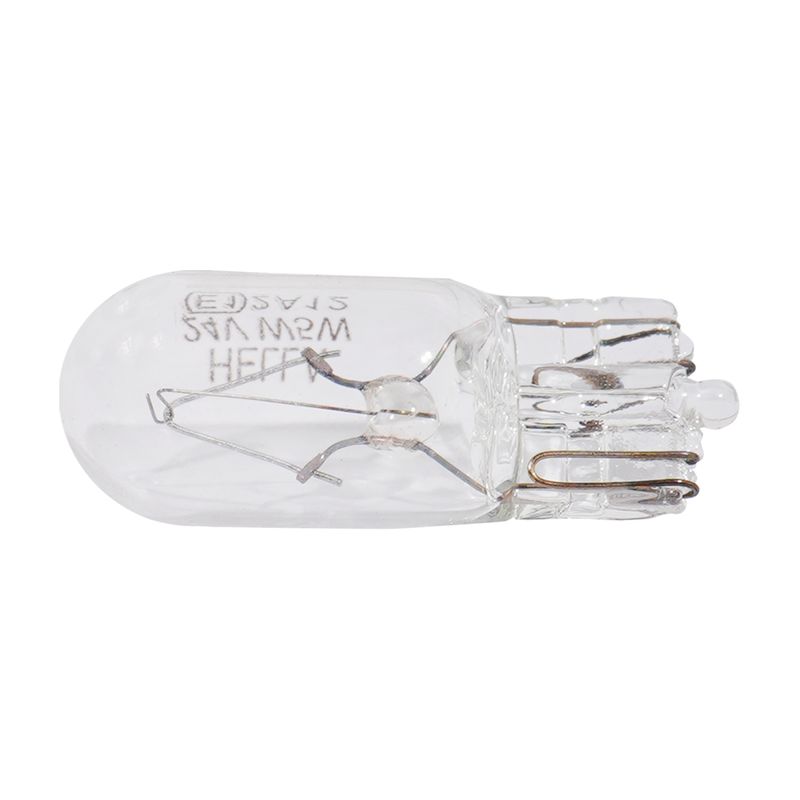 lampada-painel-base-vidro-24v-5w