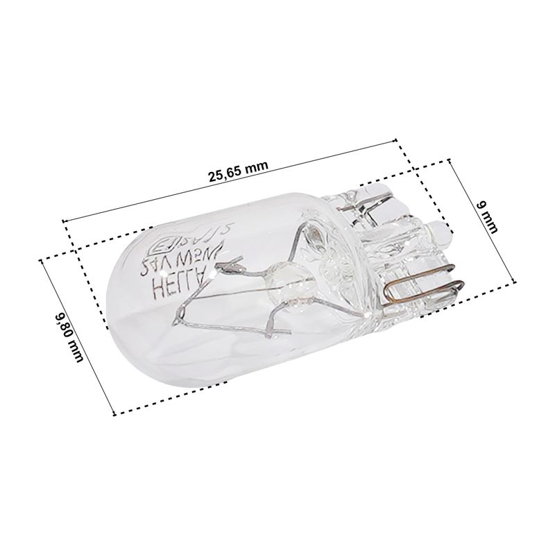 lampada-painel-base-vidro-24v-5w