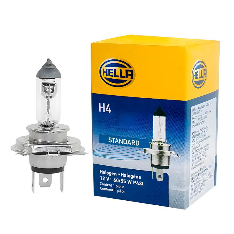 lampada-bi-iodo-12v-h4-p43-60-55w