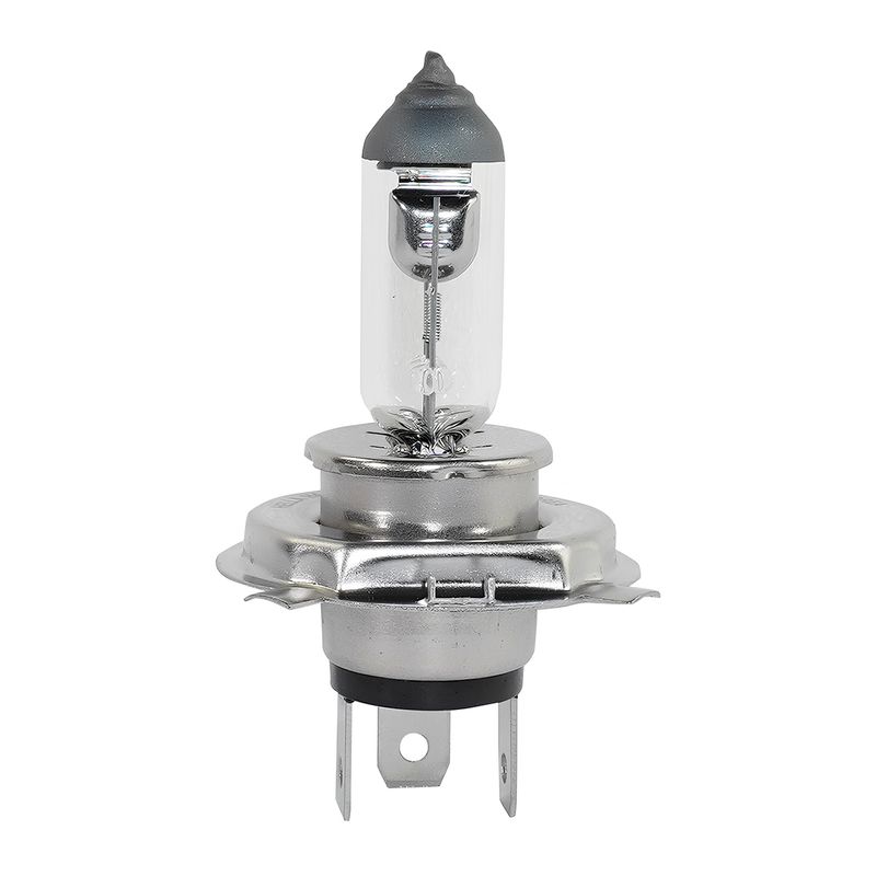 lampada-bi-iodo-12v-h4-p43-60-55w