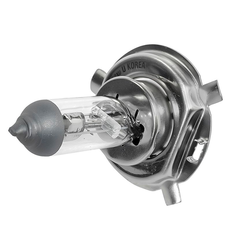 lampada-bi-iodo-12v-h4-p43-60-55w