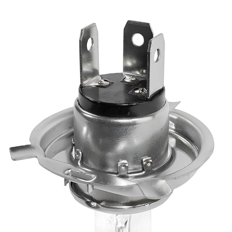 lampada-bi-iodo-12v-h4-p43-60-55w