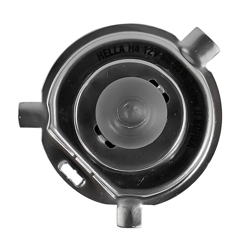 lampada-bi-iodo-12v-h4-p43-60-55w