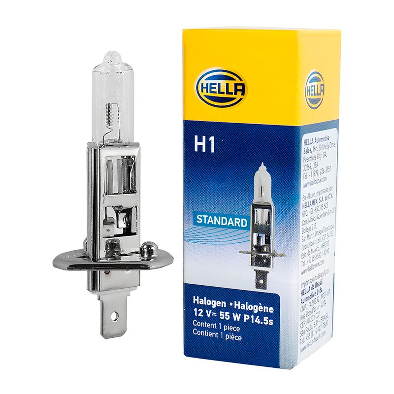 lampada-iodo-12v-h1-55w