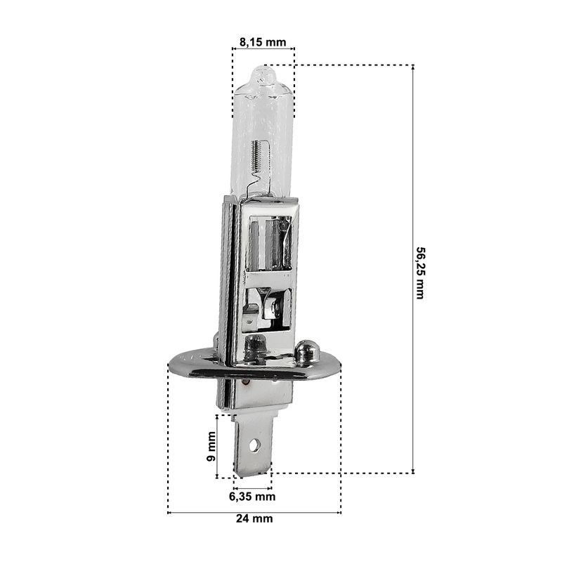 lampada-iodo-12v-h1-55w