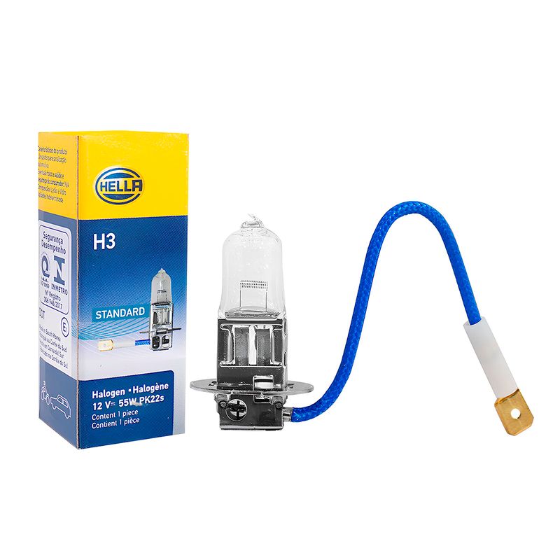 lampada-iodo-12v-h3-55w