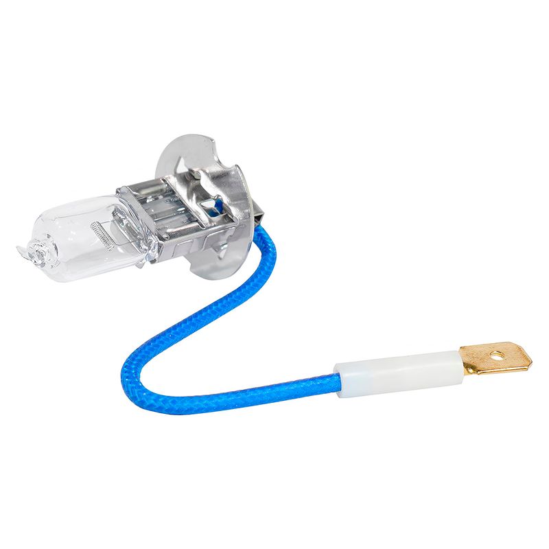 lampada-iodo-12v-h3-55w