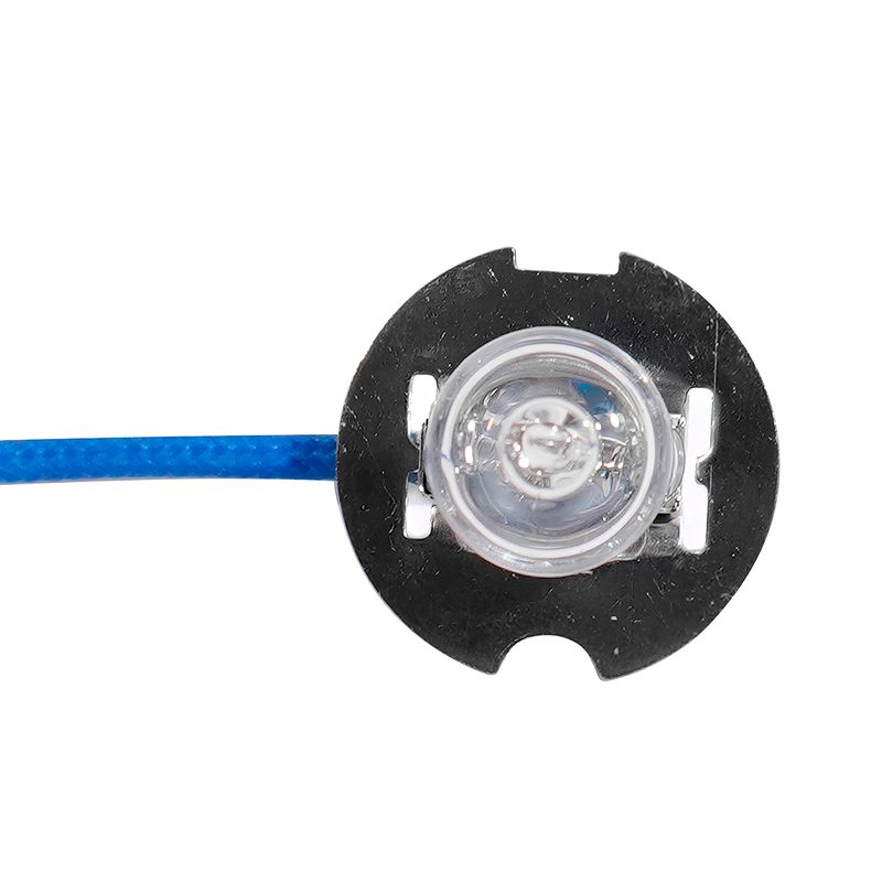 lampada-iodo-12v-h3-55w