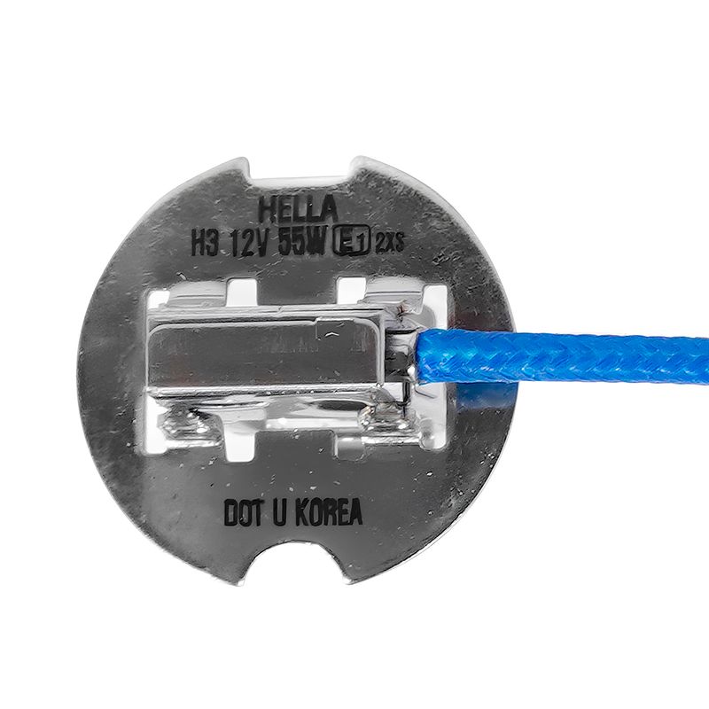 lampada-iodo-12v-h3-55w