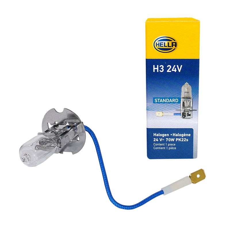 lampada-iodo-24v-h3-70w