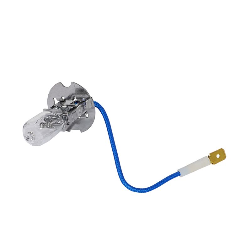 lampada-iodo-24v-h3-70w
