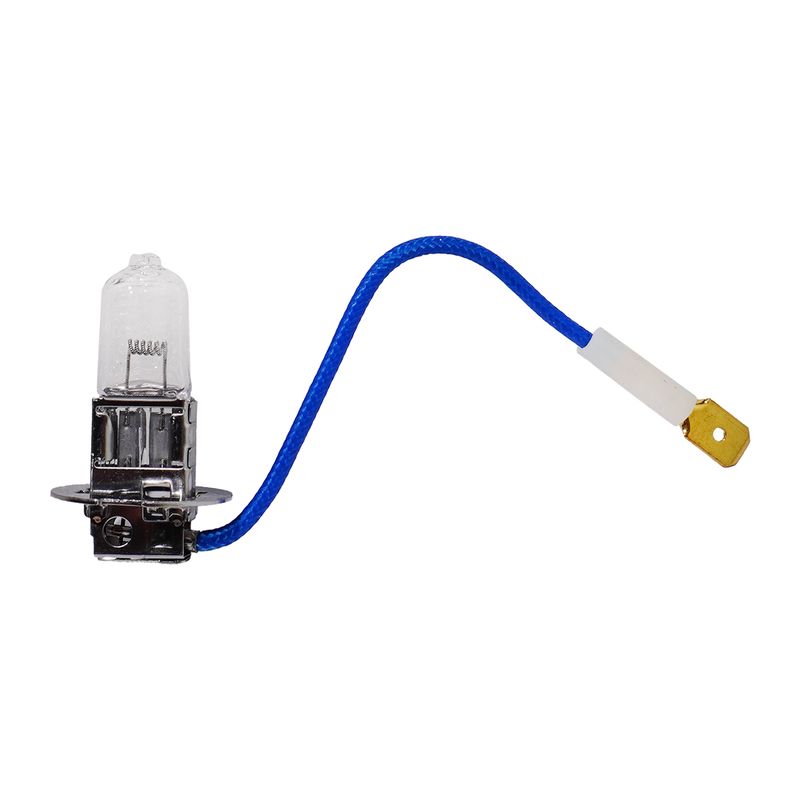lampada-iodo-24v-h3-70w